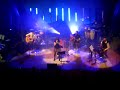 Die Happy unplugged, live in Dortmund 1 of 7 Die Happy unplugged, live in Dortmund 1 of 7