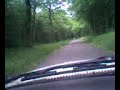 route barré par les branche.3gp