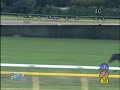 2008年天皇賞秋