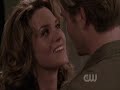 My top 20 Leyton scenes! 3/4