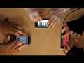 iBand - Life is Greater than the Internet