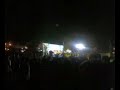 Low Thia Khiang, WP Rally, Hougang, 300406 Pt2
