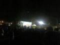 Low Thia Khiang, WP Rally, Hougang, 300406 Pt2