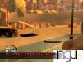 videos de GTA IV Sweet Gun Glitch By Happy Glitchers HG