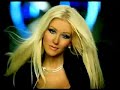 Xtina ft. P.Diddy -Tell Me Who is The Best Player in the NBA