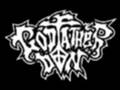 Godfather-Don-Invert