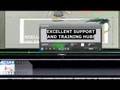 MAKING FLASH WITH TOUFEE GREAT FOR WEB 2.0