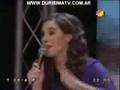 Walter Bruno y Delfi Peña- We Are The Champios!