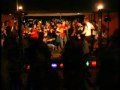 Studentspelmanslags-VM 2007: Ingesund - Rejl�nder