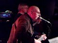 De Musikalske Dvergene (konsert 29.03.08)