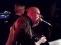 De Musikalske Dvergene (konsert 29.03.08)