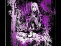 Castlevania Remixes
