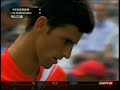 federer-djokovic