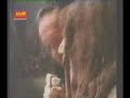 Los brujos - La bomba