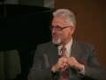 videos de Gary Karr Part 4