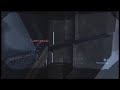 Halo 3 Tricks: Episode 52 *Hiding Spot On Narrows* Halo 3 Tricks: Episode 52 *Hiding Spot On Narrows*
