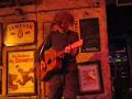Bob Walkenhost - This Land is Your Land