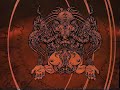 IKLATUS-\"NEPTUNES RESOLVE\" IKLATUS-\"NEPTUNES RESOLVE\"