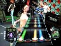 GH3 Stricken 5 stars on Expert GH3 Stricken 5 stars on Expert