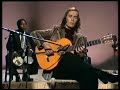 Paco Di Lucia Entre dos Agus Paco Di Lucia Entre dos Agus