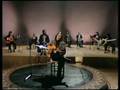 Paco Di Lucia Entre dos Agus