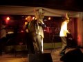 Segunda parte do Funk do Mamazinho