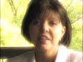 ViaViente Global - The Regina Weil and Barbara Graham Story