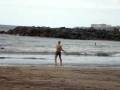videos de Friki playa tenerife