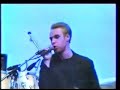 Dom Dummaste - Jesu Kristi 100 Krig - Live Gärdet 1982-05-31