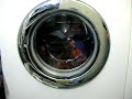 AEG 86748 Rugs final spin 1600 rpm (part 1) AEG 86748 Rugs final spin 1600 rpm (part 1)