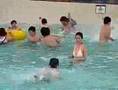 Sex is zero 2 Swimming shooting 2