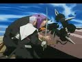 Bleach AMV (TFK-Move)