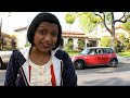 House Poor with Mindy Kaling