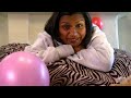 House Poor with Mindy Kaling