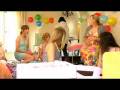 House Poor with Mindy Kaling