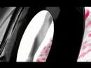 test__mp4 test__mp4