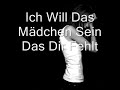 du und ich