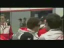 feliz-cumpleaos-fernando-alonso.html