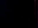 IN DARKNESS WE PREVAIL sunk loto