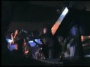 timo tolkki - father time - stratovarius