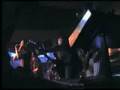 timo tolkki - father time - stratovarius