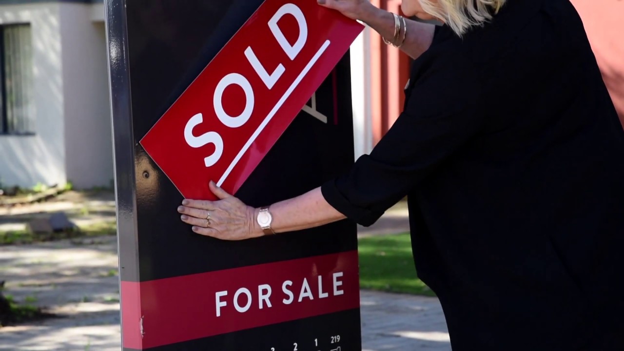 Tracy Reid ACTON Mandurah MANDURAH