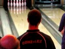 10th frame of 300 Game 10th frame of 300 Game