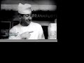 'cracker jack' commercial & theme song.