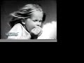 'cracker jack' commercial & theme song.