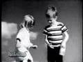 60s *Cracker Jack* Candy Commercial