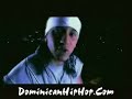 Nipo - Amantes (DominicanHipHop.Com)