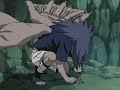 naruto-1000 foot krutch-move