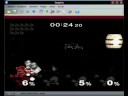 smash bros melee emulator event 45 smash bros melee emulator event 45