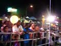 Azizi "Kamu Semua" @ Melaka Merdeka Day Countdown